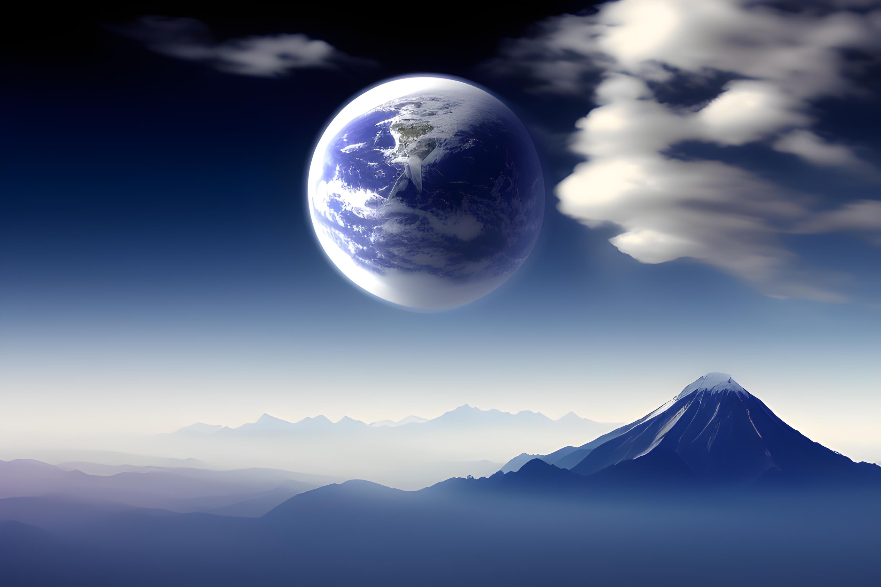 一場只有貓的極度瘋狂的搖滾金屬露天演唱會，台上樂團所有的成員都是貓，主唱是白色布偶貓，吉他手是貓、貝斯手是貓，鼓手也是貓，主唱雙耳有褐色斑點，台下觀眾也是貓，台下觀眾貓滿為患打成一團，場面既搖滾又嗨…